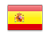 PROFUMERIA FANTASY - Espanol