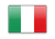 PROFUMERIA FANTASY - Italiano