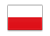 PROFUMERIA FANTASY - Polski